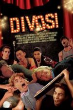 Watch DIVOS! Gomovies