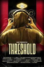Watch Threshold (Short 2021) Gomovies