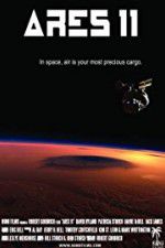 Watch Ares 11 Gomovies
