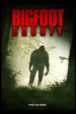Watch Bigfoot County Gomovies