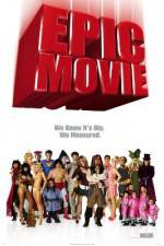 Watch Epic Movie Gomovies