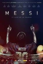Watch Messi Gomovies
