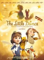 Watch The Little Prince Gomovies