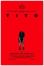 Watch Tito Gomovies
