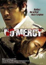 Watch No Mercy Gomovies