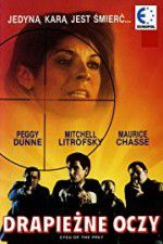 Watch Eyes of the Prey Gomovies