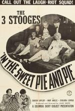 Watch In the Sweet Pie and Pie (Short 1941) Gomovies