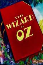 Watch The Wizard of Oz Gomovies