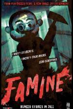 Watch Famine Gomovies