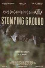 Watch Stomping Ground Gomovies