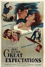 Watch Great Expectations Gomovies