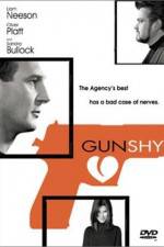 Watch Gun Shy Gomovies