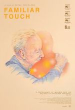 Watch Familiar Touch Gomovies