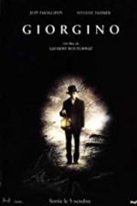 Watch Giorgino Gomovies