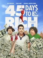 Watch 45 Days to Be Rich Gomovies