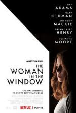 Watch The Woman in the Window Gomovies