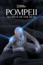 Watch Pompeii: Secrets of the Dead (TV Special 2019) Gomovies