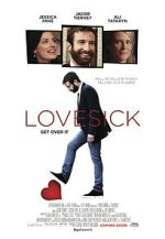 Watch Lovesick Gomovies