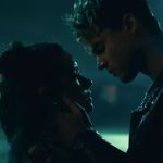 Watch My Fault: London Gomovies