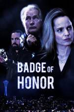 Watch Badge of Honor Gomovies