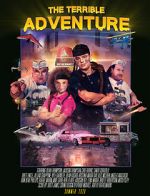 Watch The Terrible Adventure Gomovies