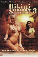 Watch Bikini Summer III South Beach Heat Gomovies