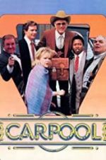 Watch Carpool Gomovies
