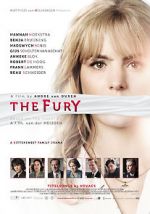 Watch The Fury Gomovies