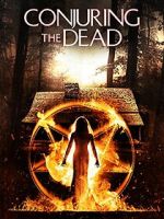 Watch Valley of the Witch Gomovies