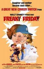 Watch Freaky Friday Gomovies