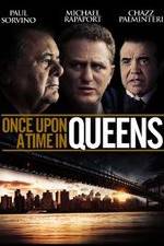 Watch Last I Heard Gomovies