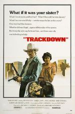 Watch Trackdown Gomovies