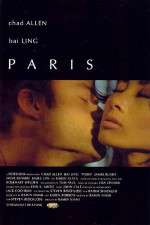 Watch Paris Gomovies