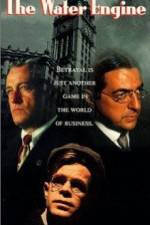 Watch The Water Engine Gomovies