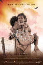Watch Rabbit-Proof Fence Gomovies