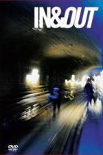 Watch In&Out Gomovies