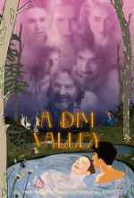 Watch A Dim Valley Gomovies