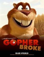 Watch Gopher Broke (Short 2004) Gomovies