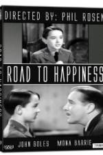 Watch Road to Happiness Gomovies