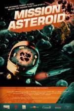 Watch Mission Asteroid Gomovies