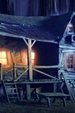 Watch Taupes Gomovies