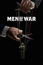Watch Men of War Gomovies