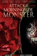 Watch The Morningside Monster Gomovies