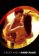 Watch A Rock and a Hard Place Gomovies