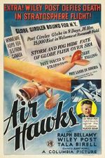 Watch Air Hawks Gomovies