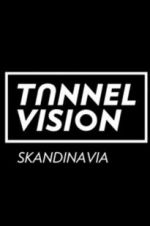 Watch Tunnel Vision Gomovies