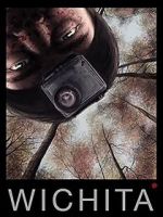 Watch Wichita Gomovies