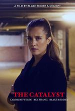 Watch The Catalyst (Short 2023) Gomovies