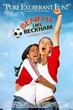 Watch Bend It Like Beckham Gomovies