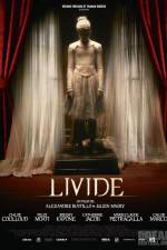 Watch Livide Gomovies